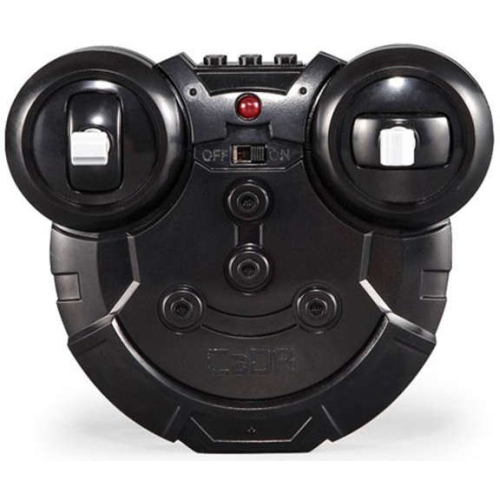 klocki konstrukcyjne dla dzeci